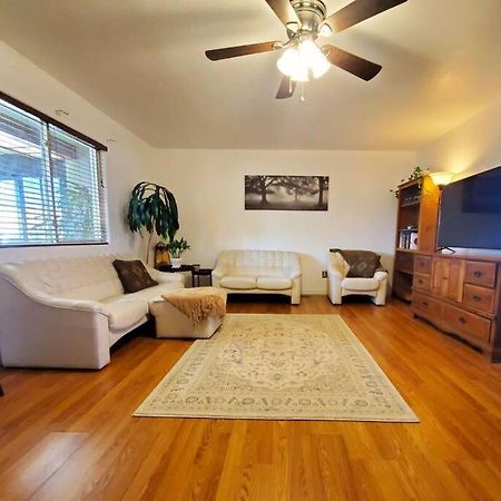 The Greenhouse - 3Bed 2Bath Home In Tahlequah, Ok Exteriör bild