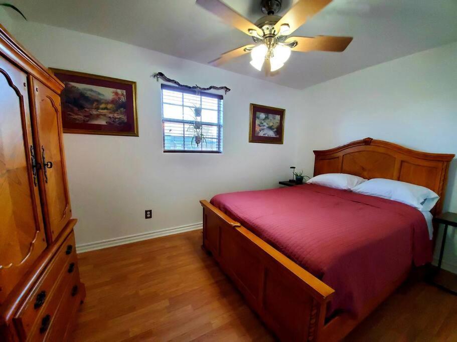 The Greenhouse - 3Bed 2Bath Home In Tahlequah, Ok Exteriör bild